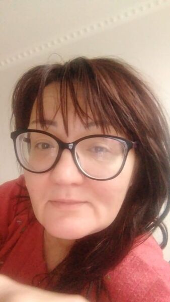  ,   , 55 ,   c 