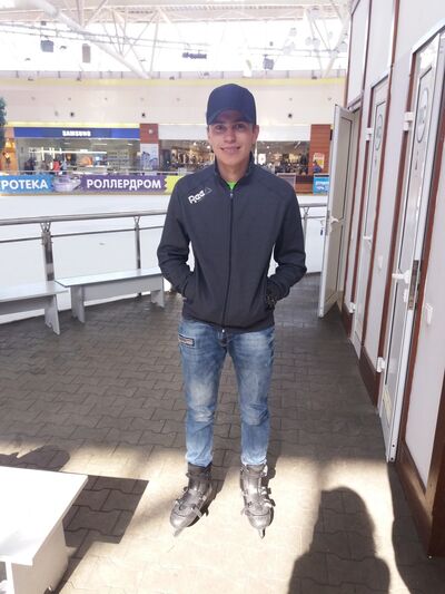  ,   , 25 ,   ,   , c , 
