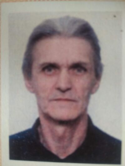  ,   , 66 ,   c 