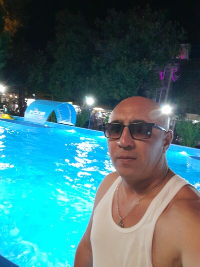  ,   , 46 ,   ,   , c , 