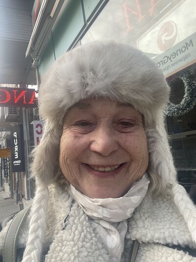  ,   , 73 ,   ,   