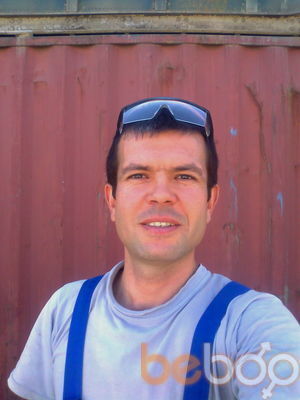  ,   Donik, 41 ,   , 
