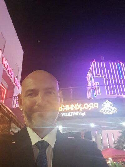  ,   , 46 ,   ,   , c , 