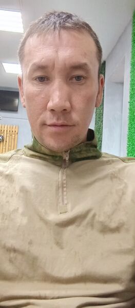  ,   VIKTOR, 40 ,   ,   , c , 