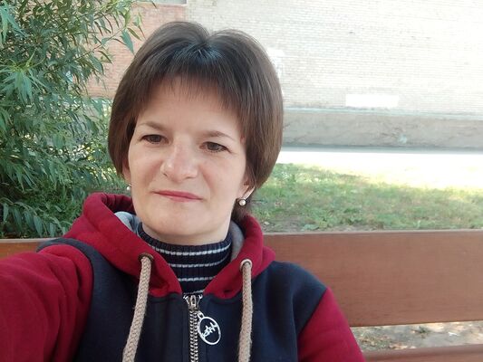  ,   , 45 ,   c 