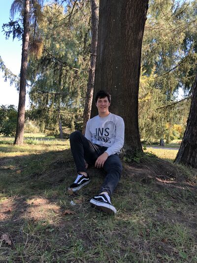  ,   , 24 ,   ,   