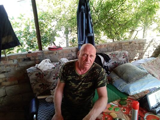  ,   , 65 ,   