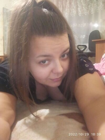  ,   , 31 ,   ,   , 