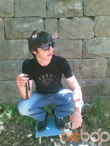  ,   Narek, 34 ,   ,   , c 