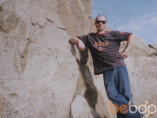  ,   Romario, 52 ,   