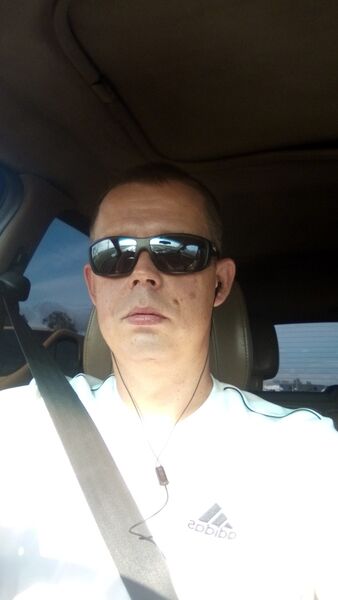  Bytow,   Max, 38 ,   ,   , c 