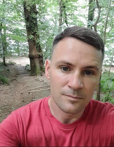  Kleinwarasdorf,   Jason Leo, 48 ,   ,   
