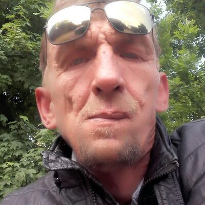  ,    , 53 ,   ,   