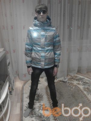  ,   , 35 ,   