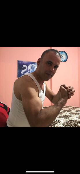  ,   Erdal, 43 ,   ,   