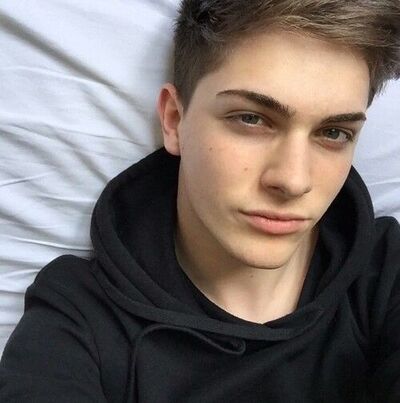  ,   , 18 ,   