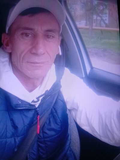  ,   , 47 ,   c 