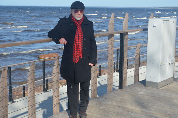  ,   Juri, 76 ,   c 