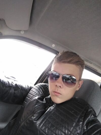  ,   , 21 ,   ,   