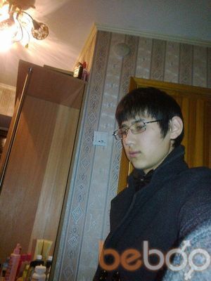  -,   , 32 ,   ,   , c , 