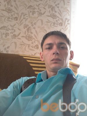  ,   , 37 ,     , c 