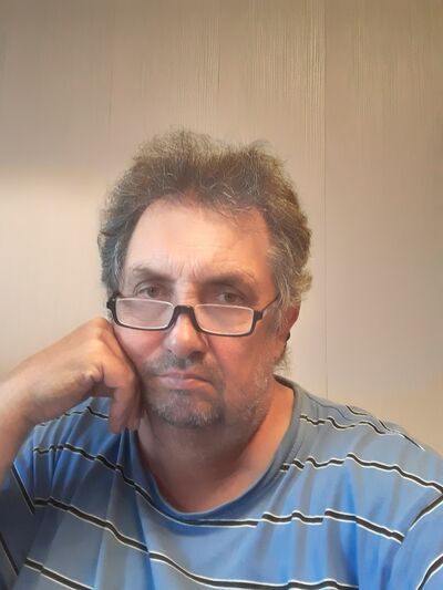 ,   , 57 ,   c 