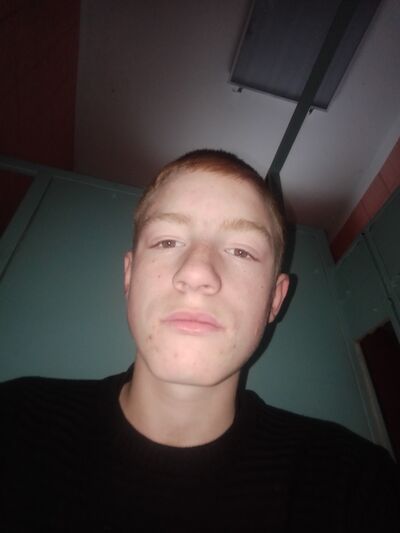  ,   , 18 ,   ,   