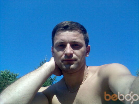  ,   Vasya, 40 ,   