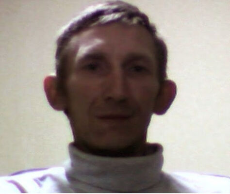  ,    1977, 38 ,  