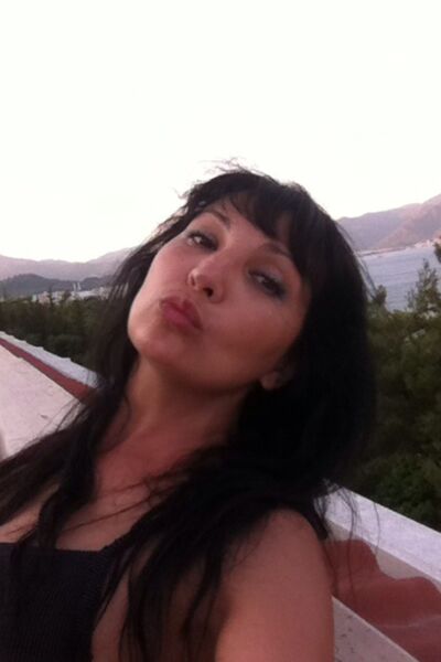  ,   , 46 ,   