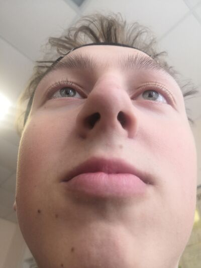  -,   , 20 ,   ,   