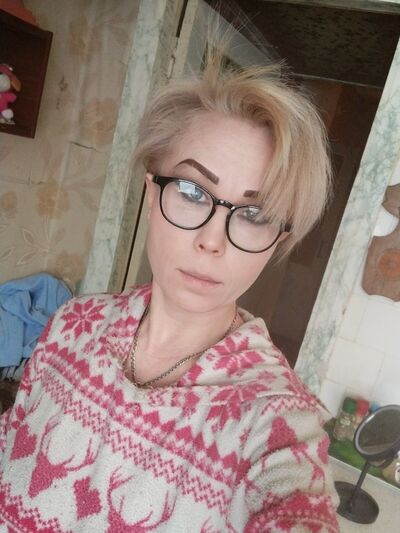  ,   , 67 ,   c 