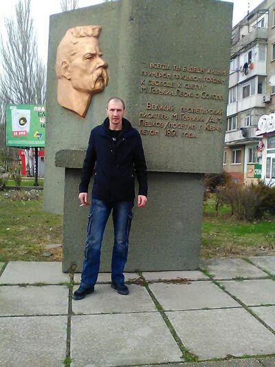 ,   , 45 ,   ,   , c 