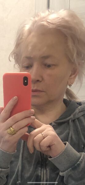  ,   ˸, 59 ,     , c , 