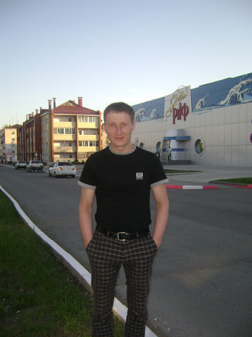  ,   87770301307, 39 ,   