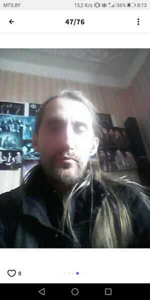 ,    , 52 ,   