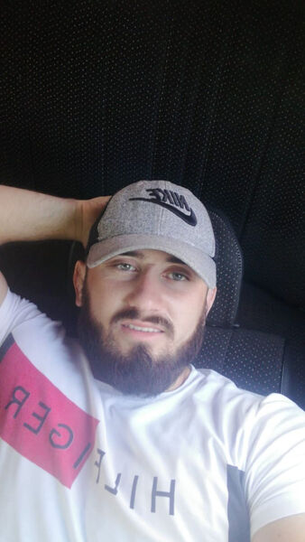  ,   , 28 ,   ,   