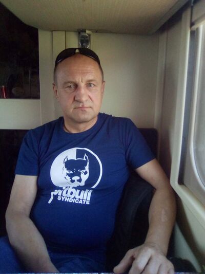  --,   , 55 ,     , c , 