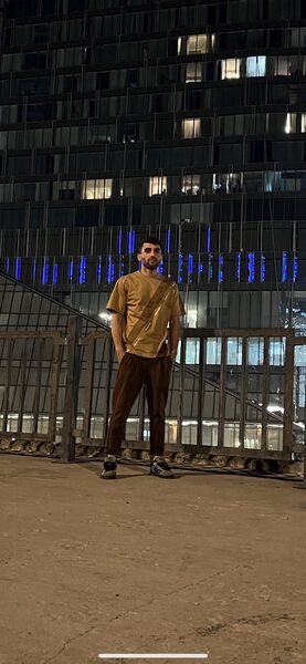  ,   Ubaydulloev, 25 ,   ,   