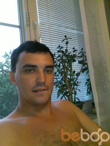  955473  , 41 ,    