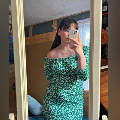  ,   , 19 ,   ,   