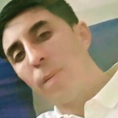  20638853  Hajy, 43 ,    