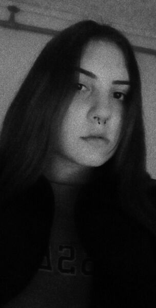  ,   , 22 ,   