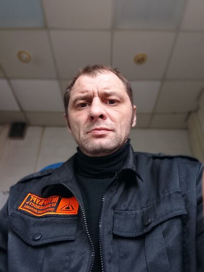  -,   , 40 ,   ,   , c 