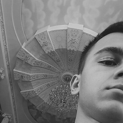  ,   Sardor, 21 ,   ,   