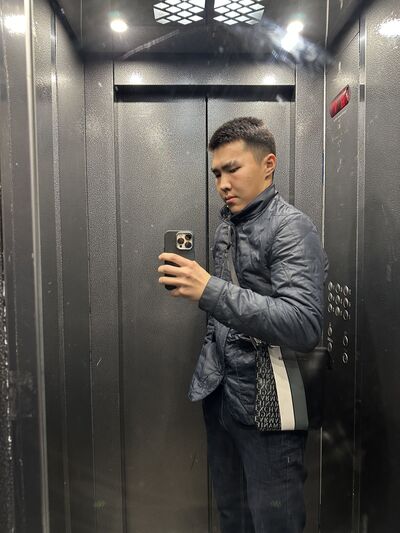  ,   , 21 ,   ,   , c 