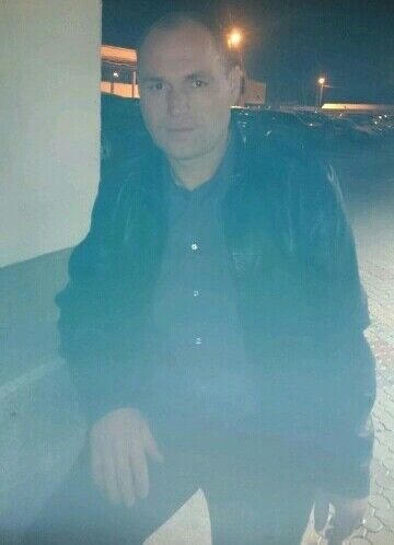  -,   , 48 ,     , c 