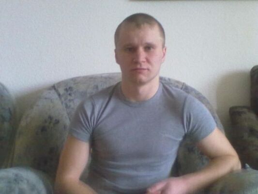  ,   Dima, 32 ,   ,   , c 