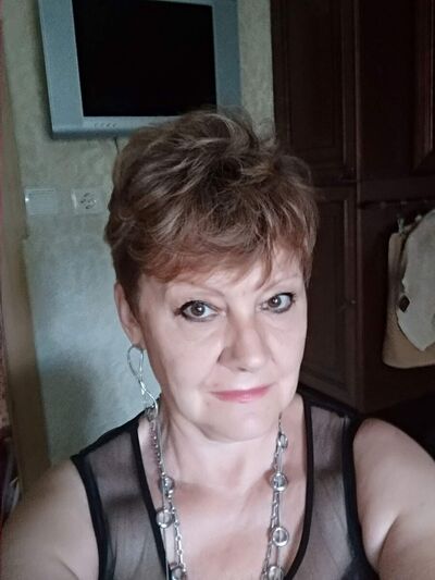  ,   , 65 ,   c 