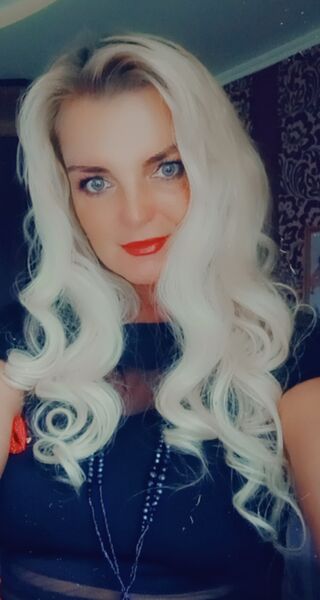  ,   Mila, 49 ,   ,   , c , 